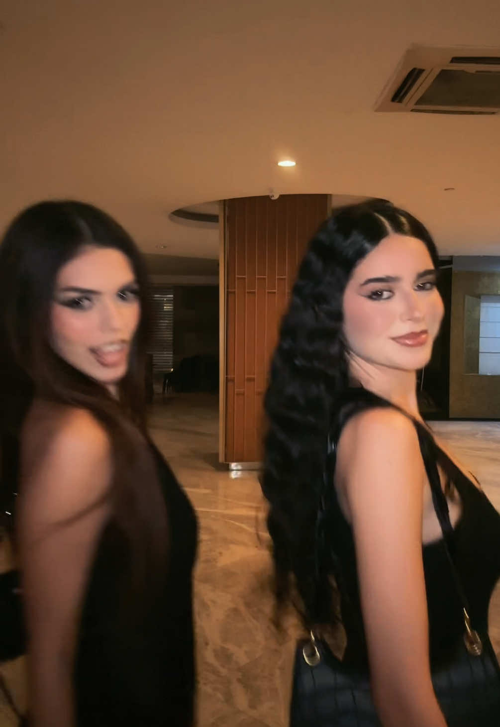 @Gaby Fernandes✨