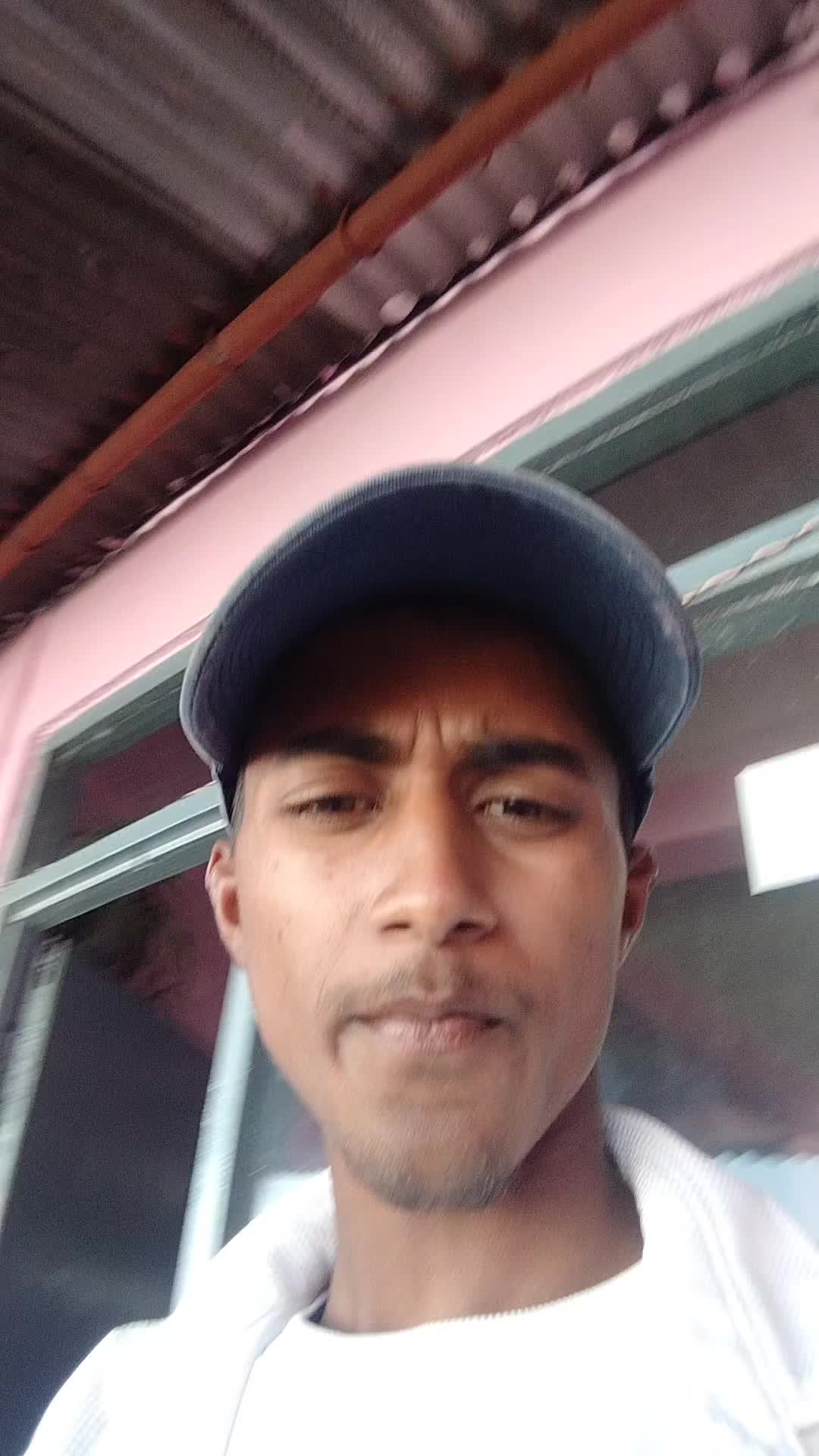 @꧁ঔৣ☬✞🇦 🇱 🇴 🇳 🇪   ✞☬ঔৣ꧂