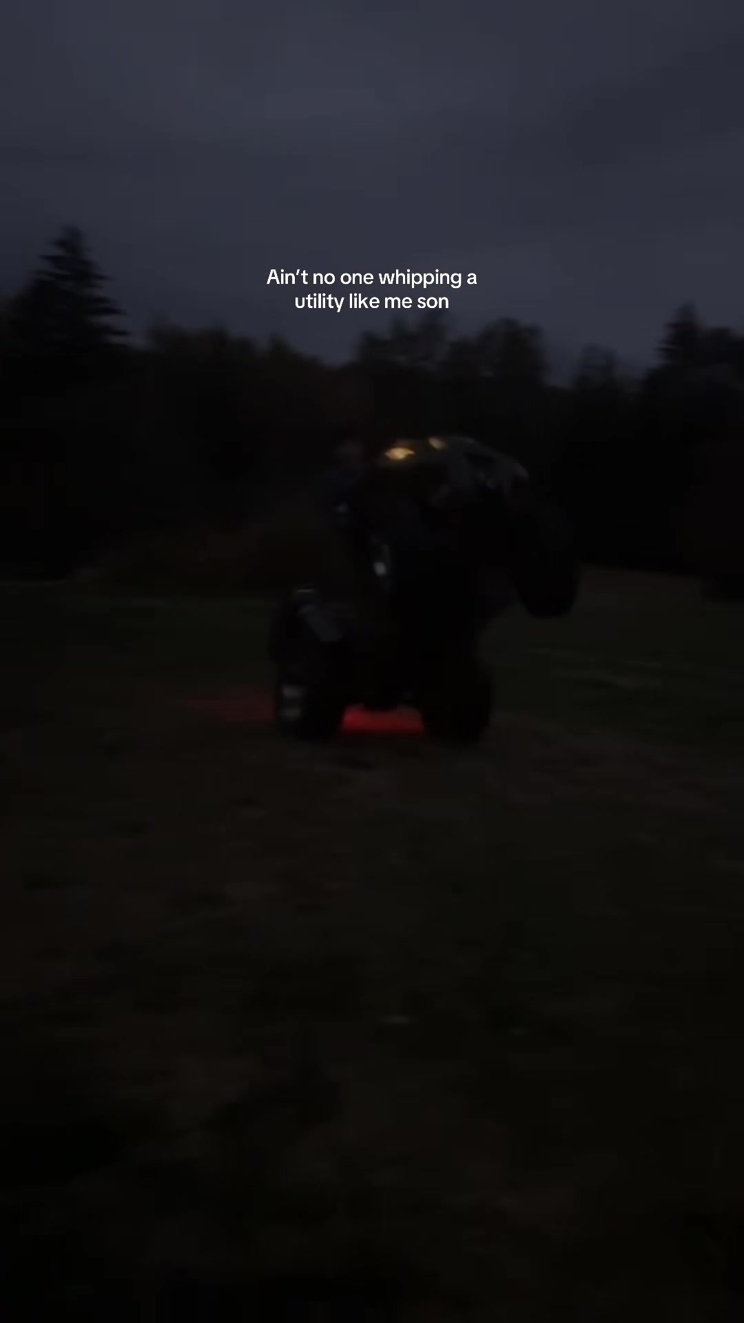 @️