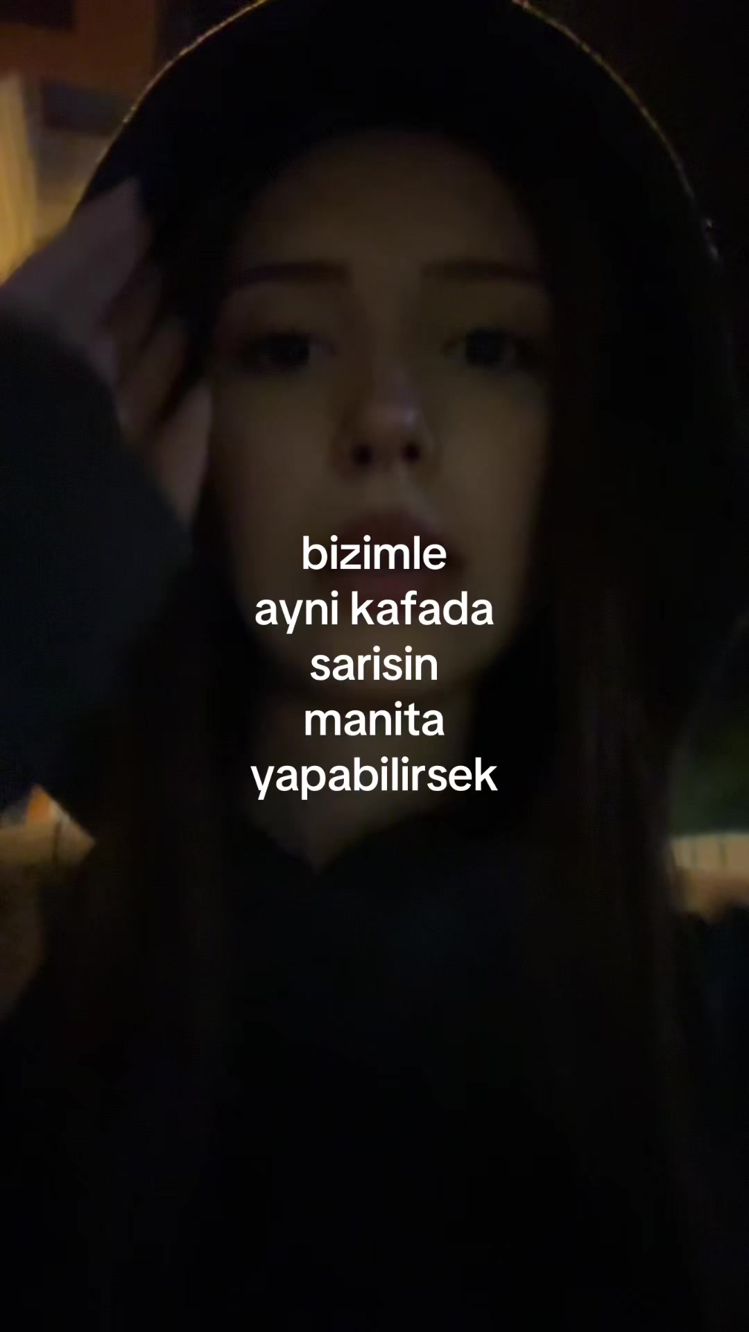 @afro