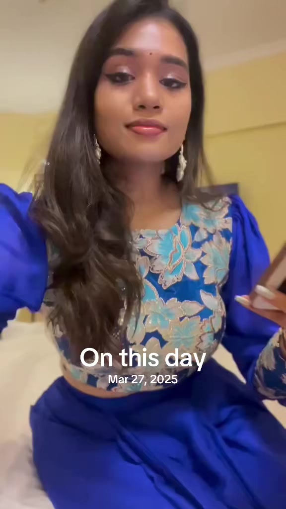 @Srinisha jayasheelan