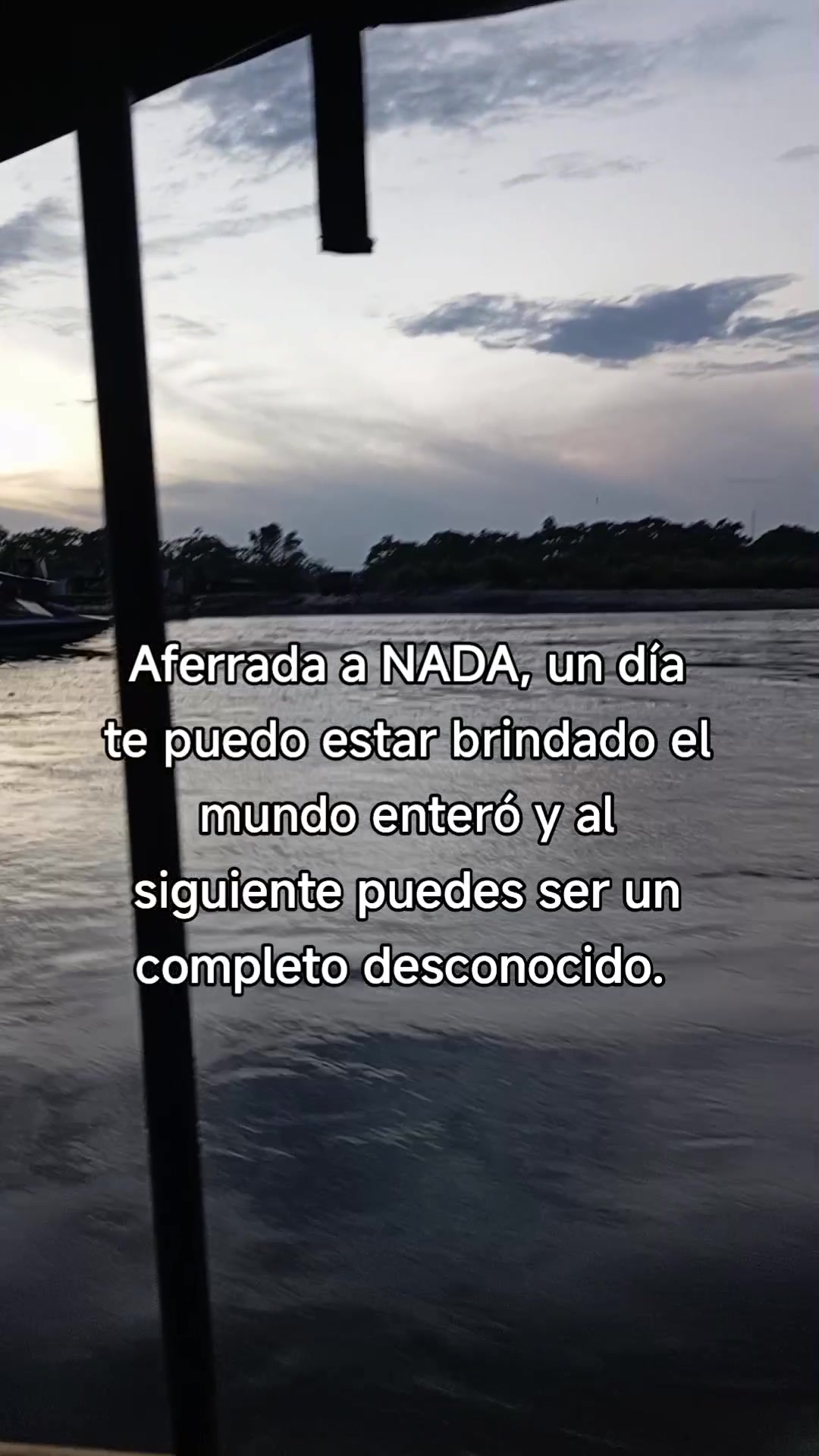 @Karol Bravo