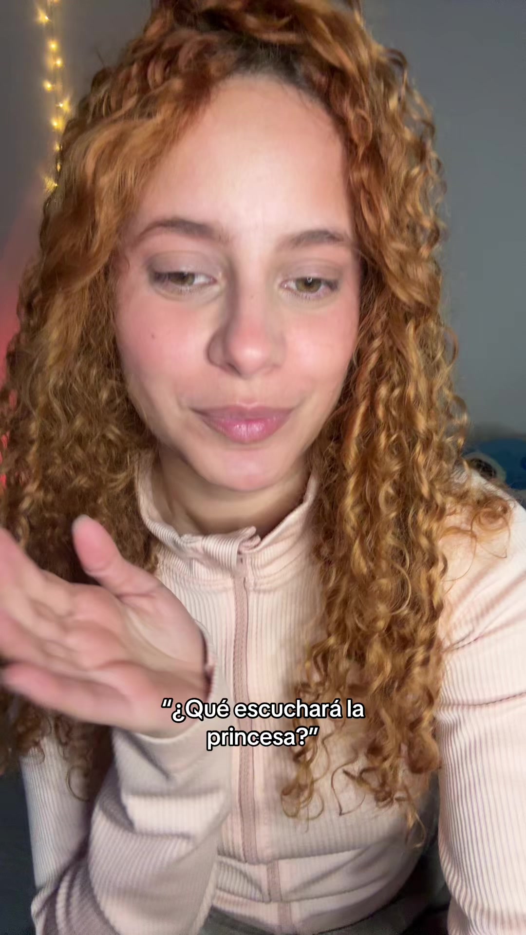 @marianaavictoria2