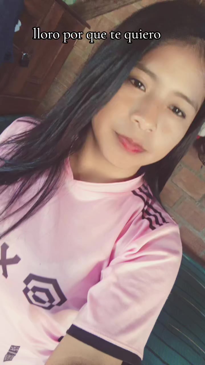 @๐ Nayra Flores๐