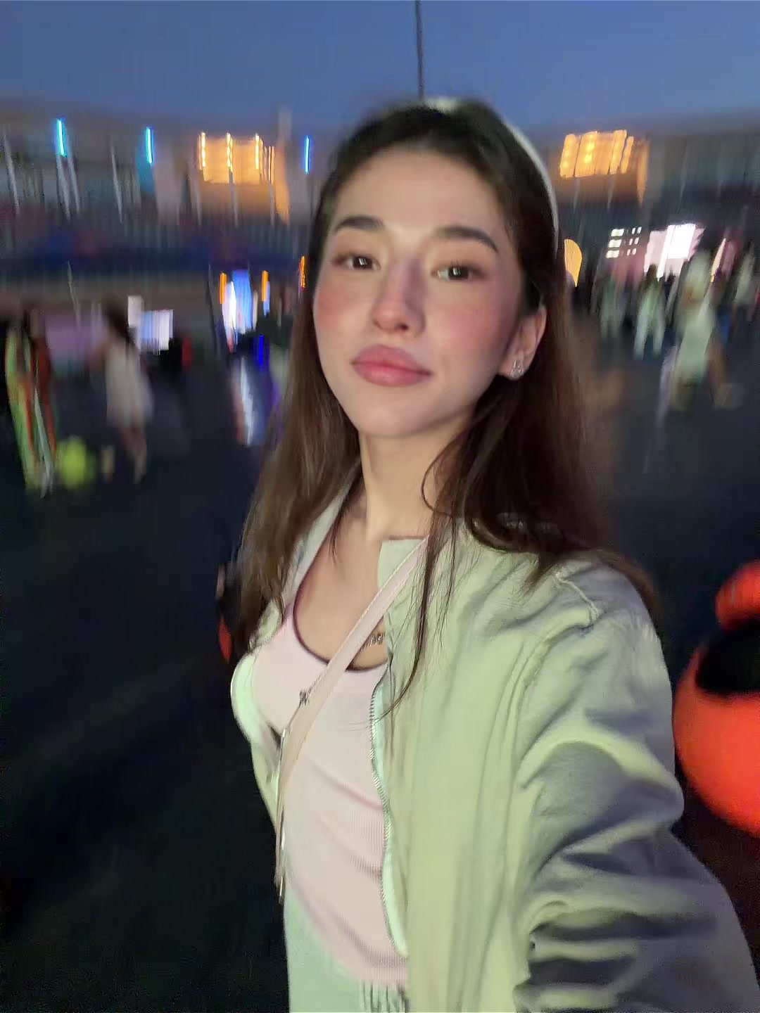 @222