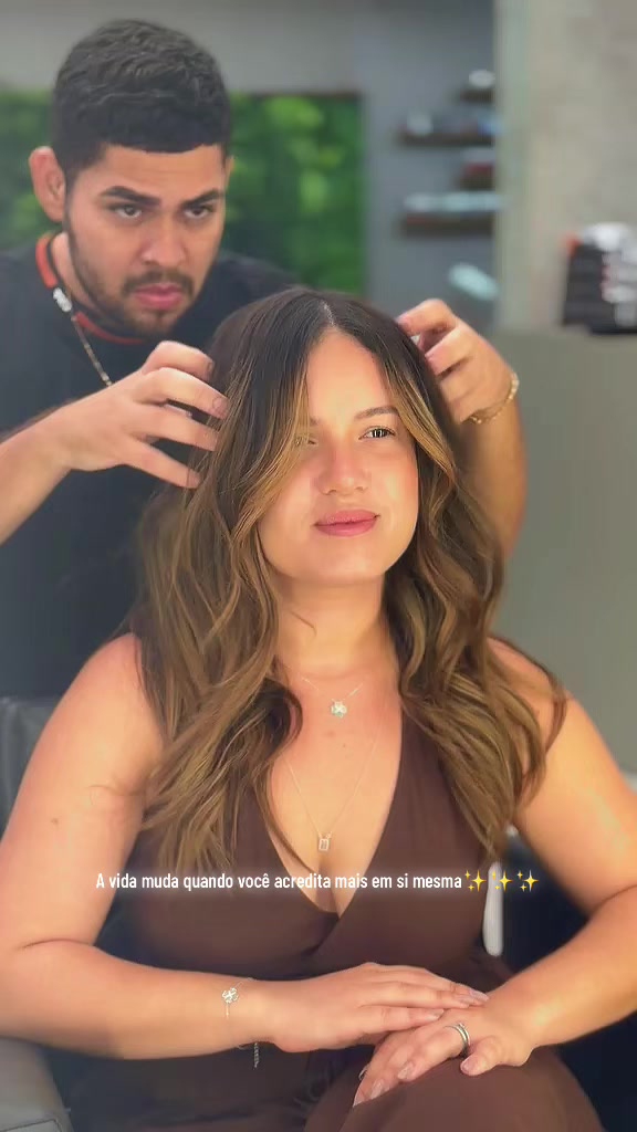 @Luhiasmin