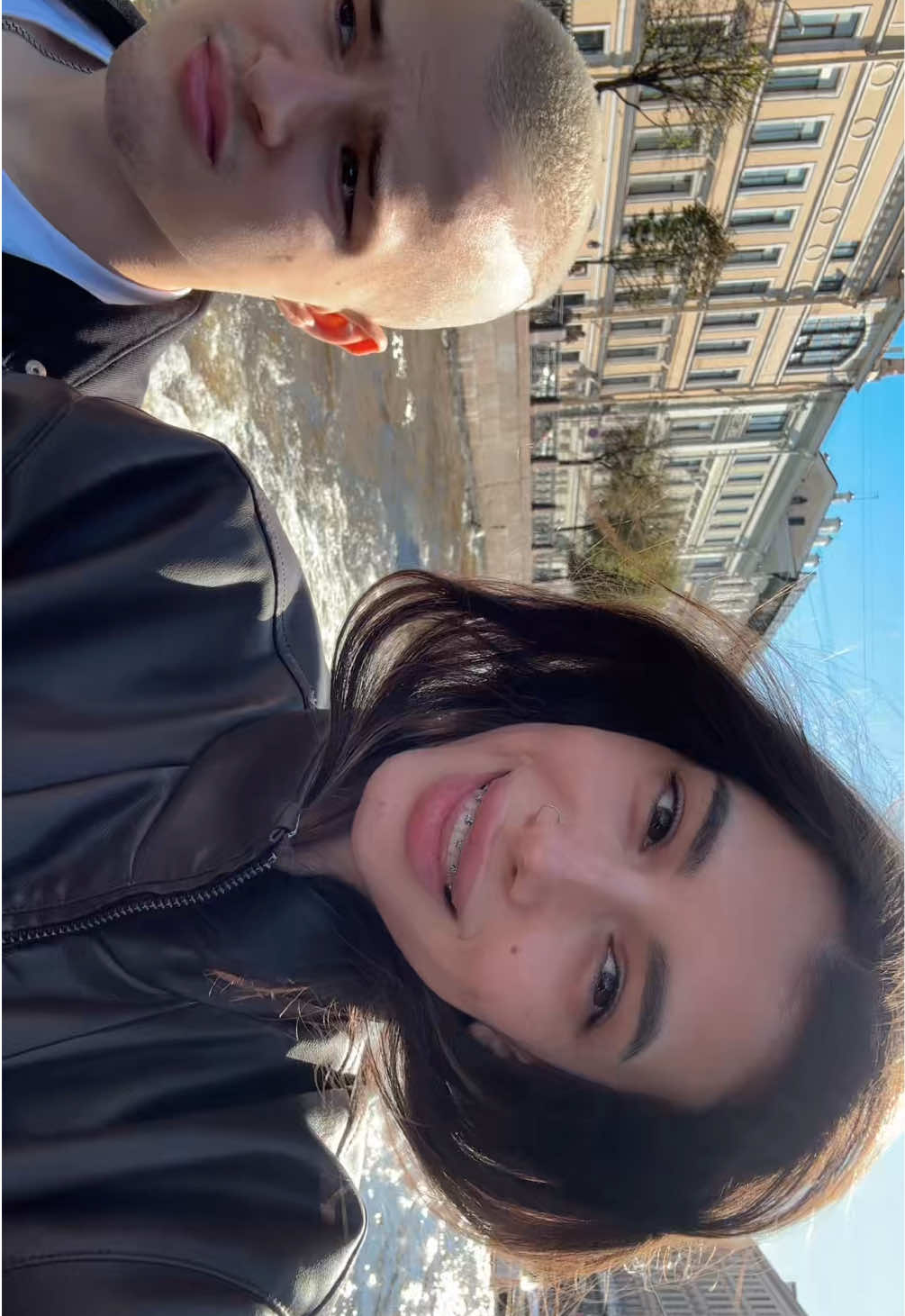 @Emmi
