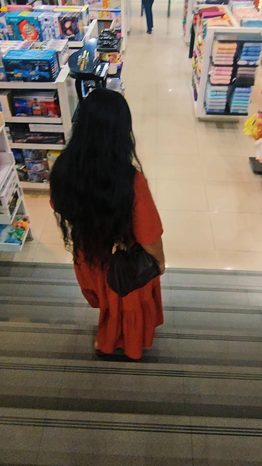 @🧸𝑫𝒐𝒍𝒍🧸