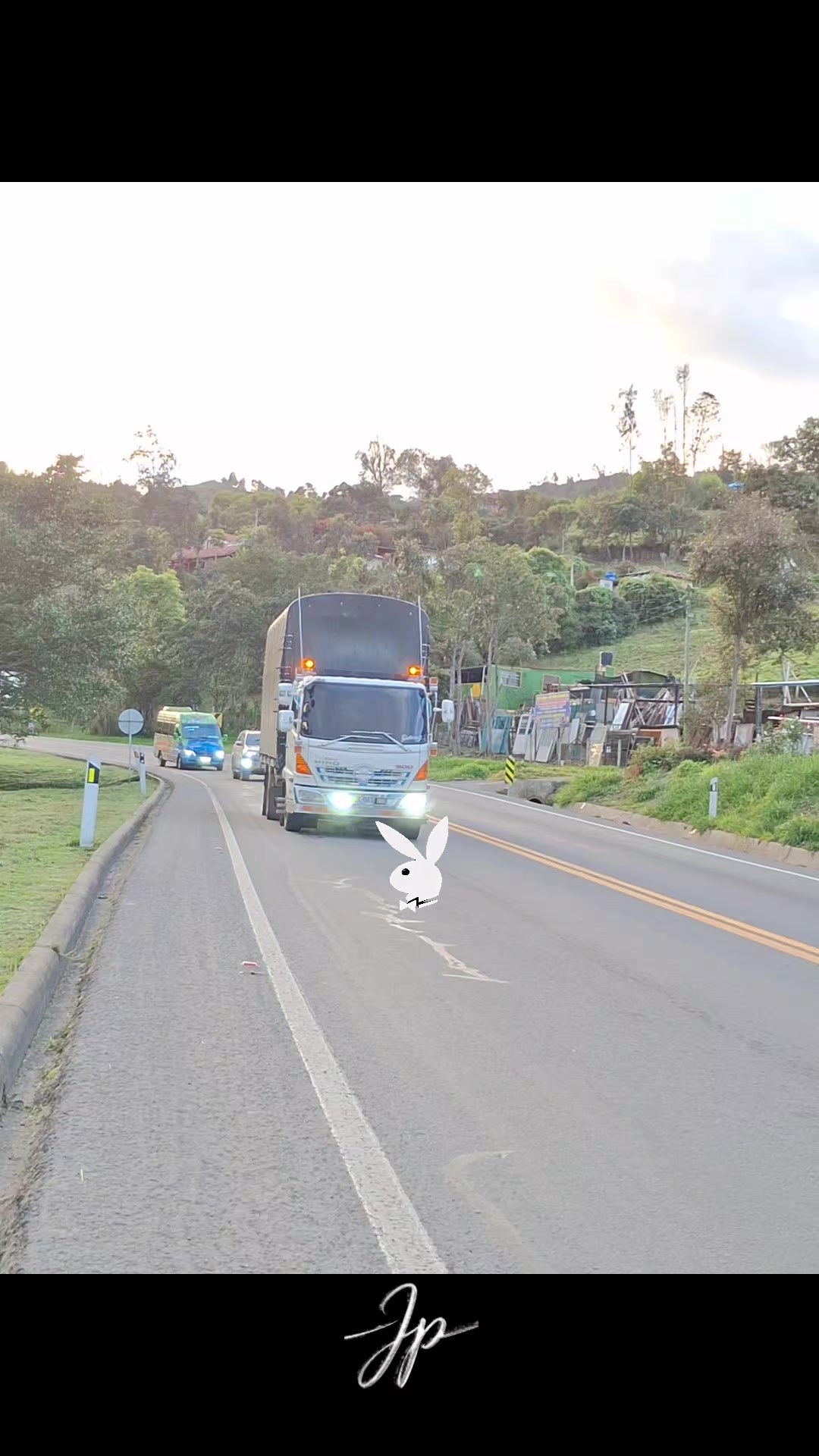 @𝕵𝖚𝖆𝖓_𝖕𝖍🏌&zwj;♂️🚛🚨