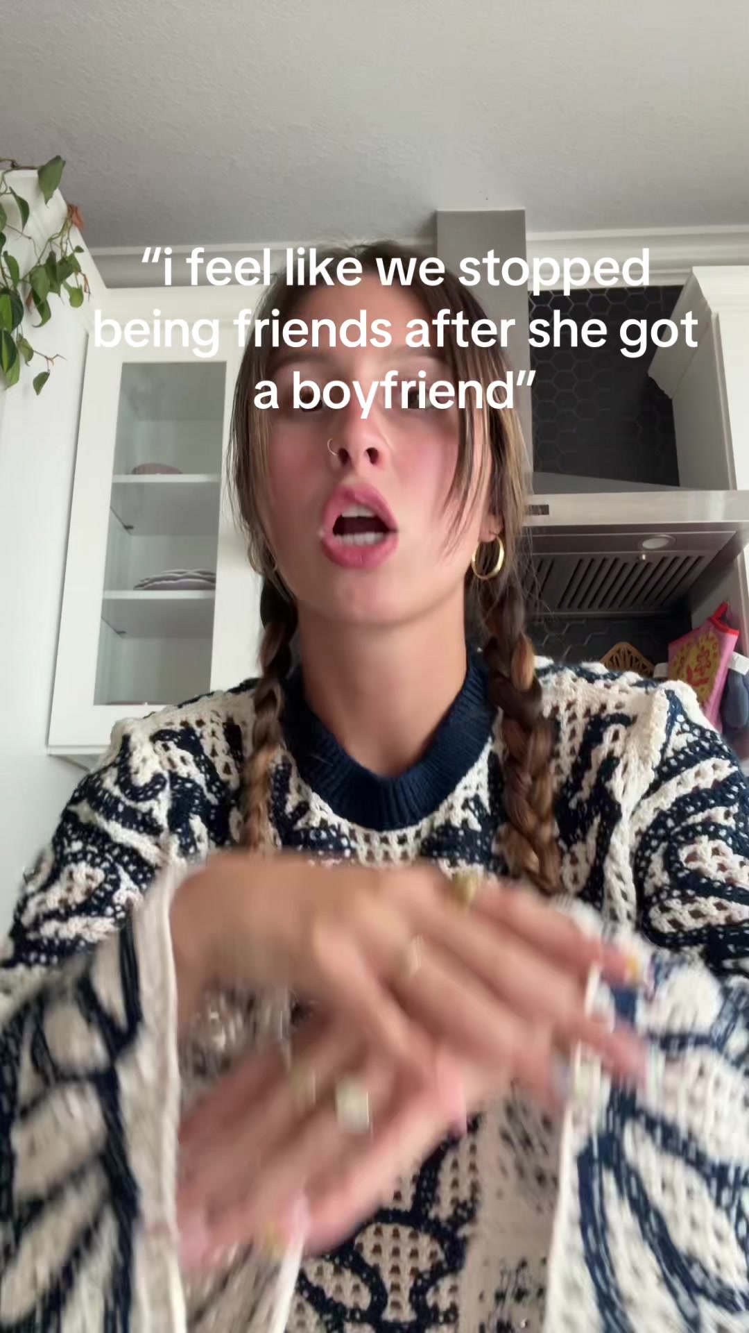 @bipbittybop