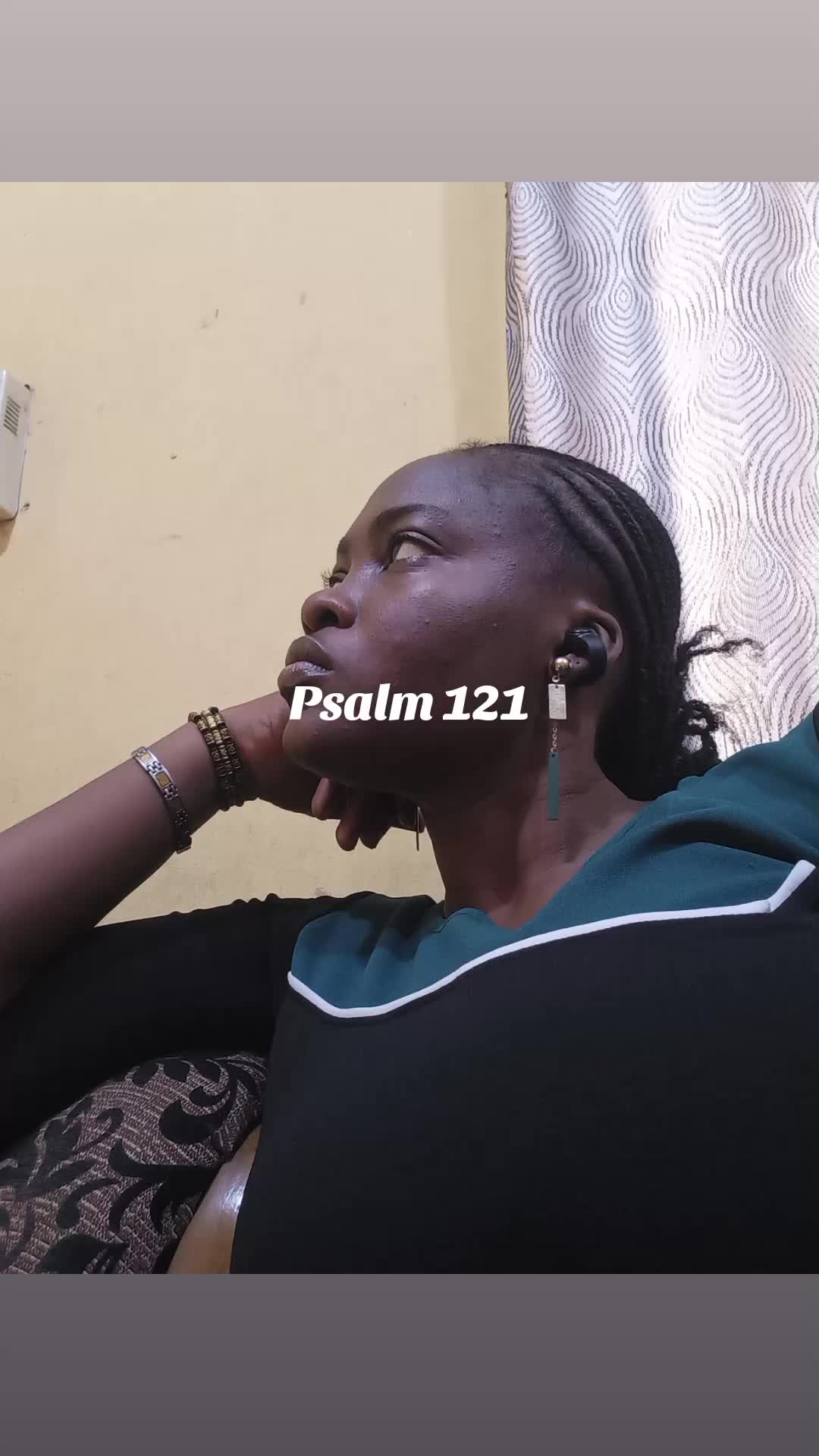 @Odunayo_O