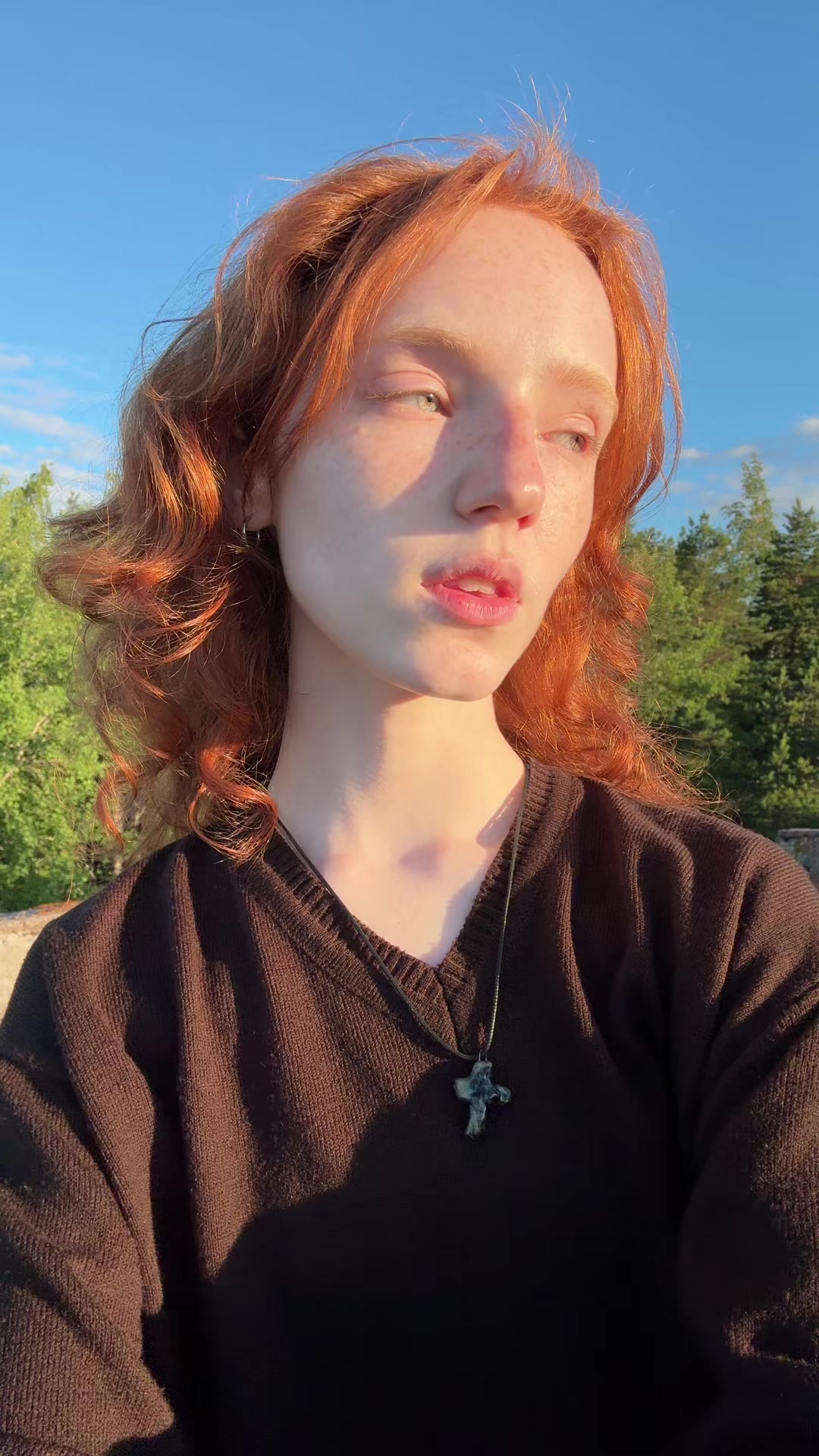 @полина коррида