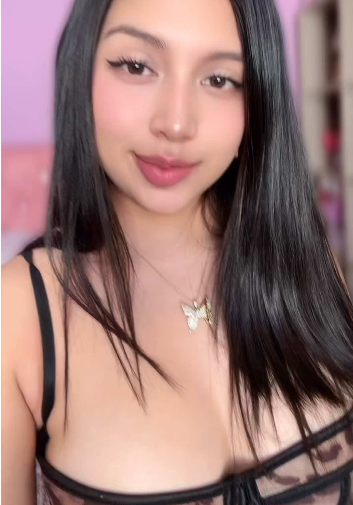 @Sarahí