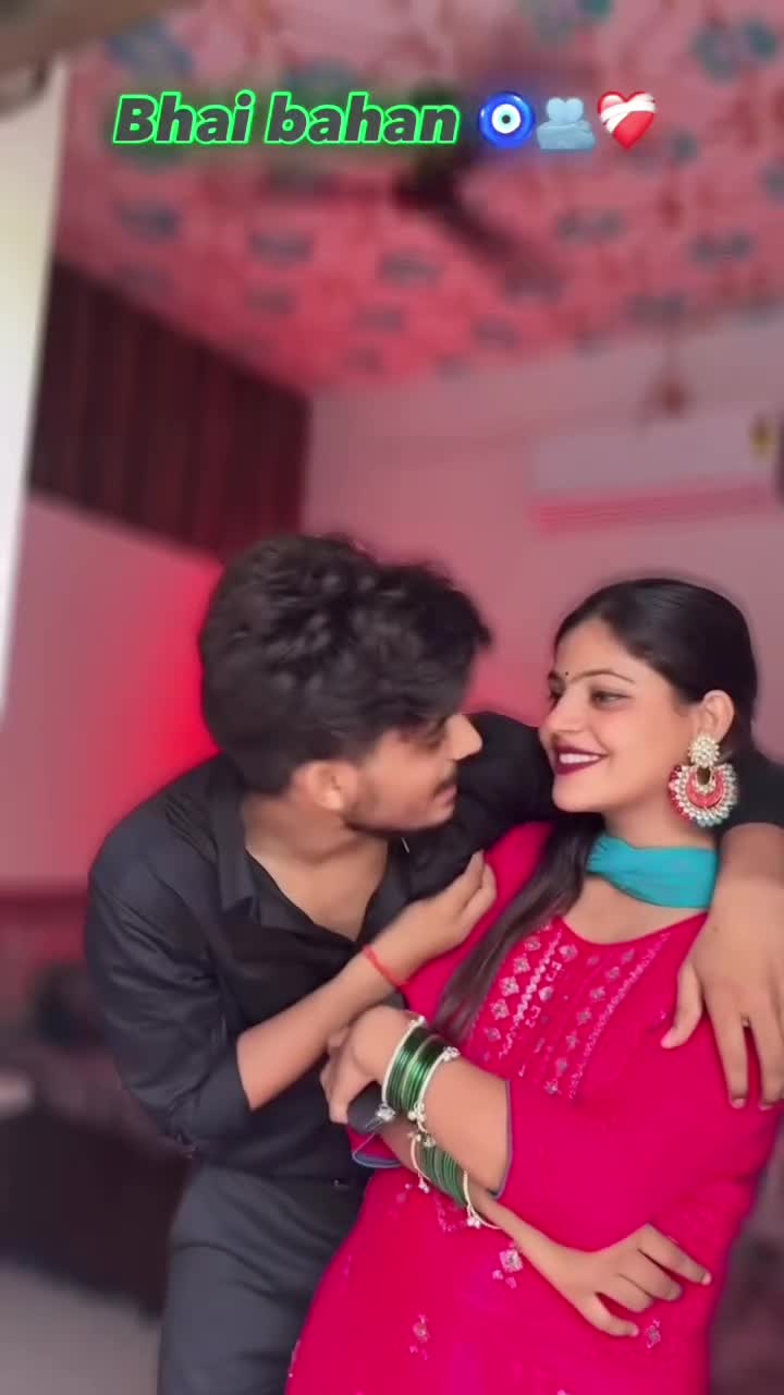@Bhojpuriya suppor