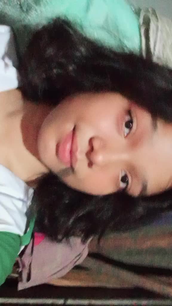 @Odhora