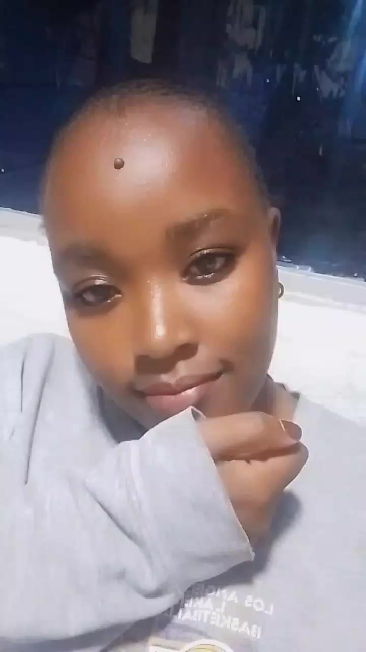 @waithera