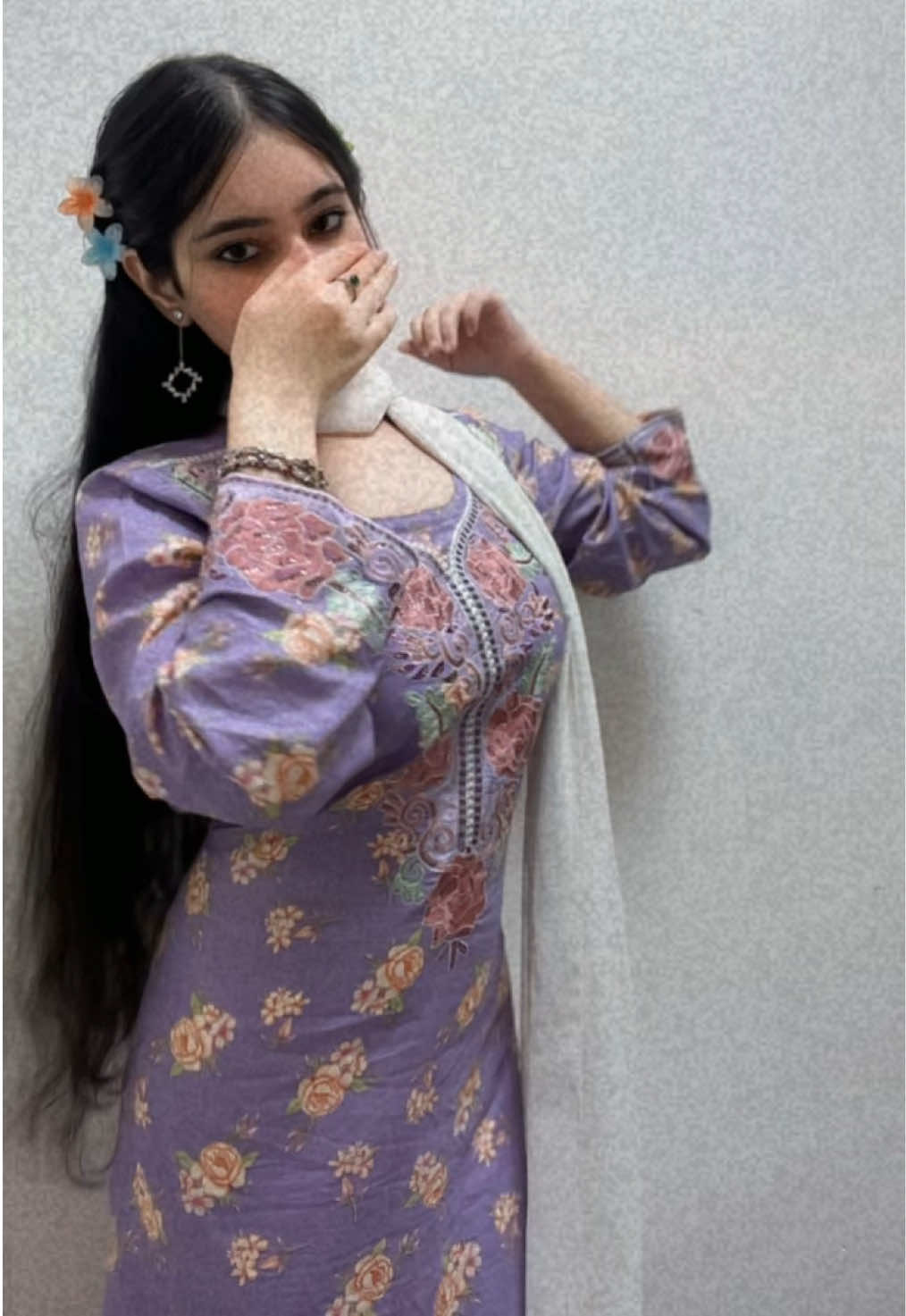 @Hibba chaudhary 🧁