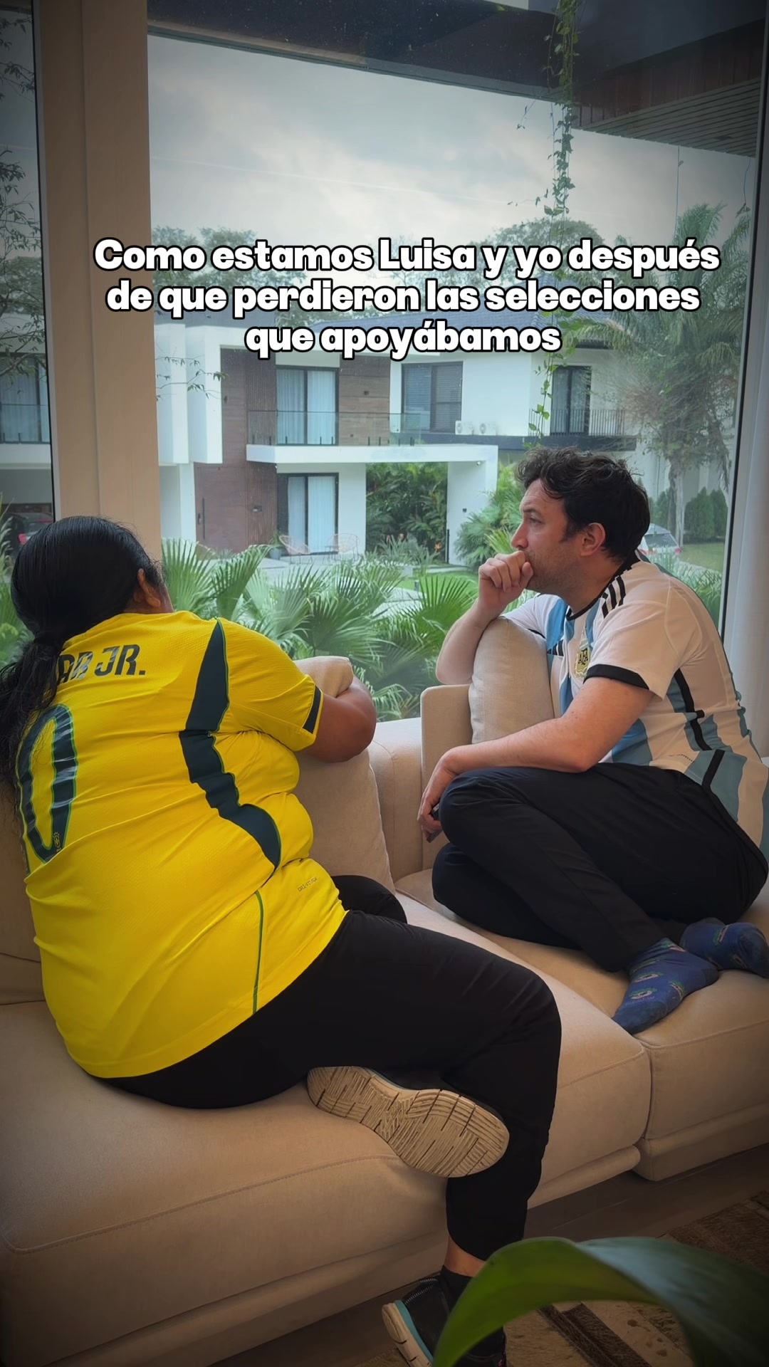 @Leonel Fransezze