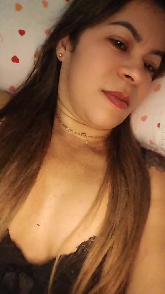 @LU🥰
