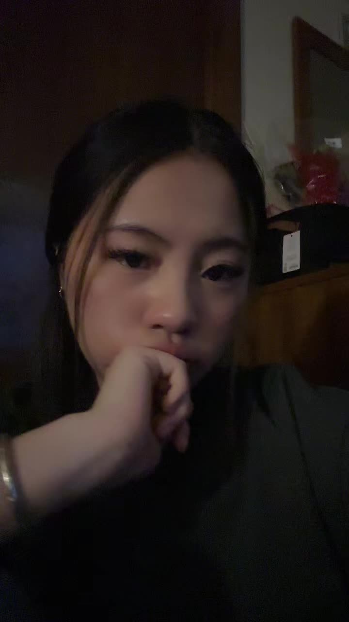 @C