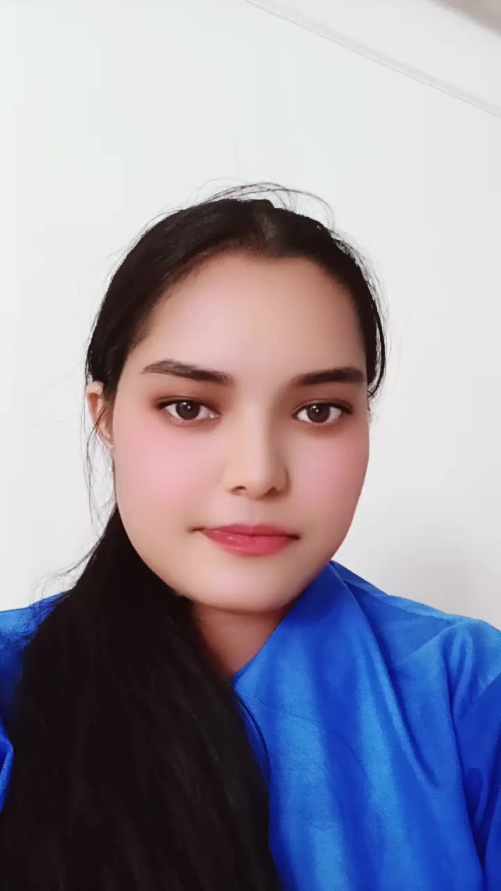 @Sophiya