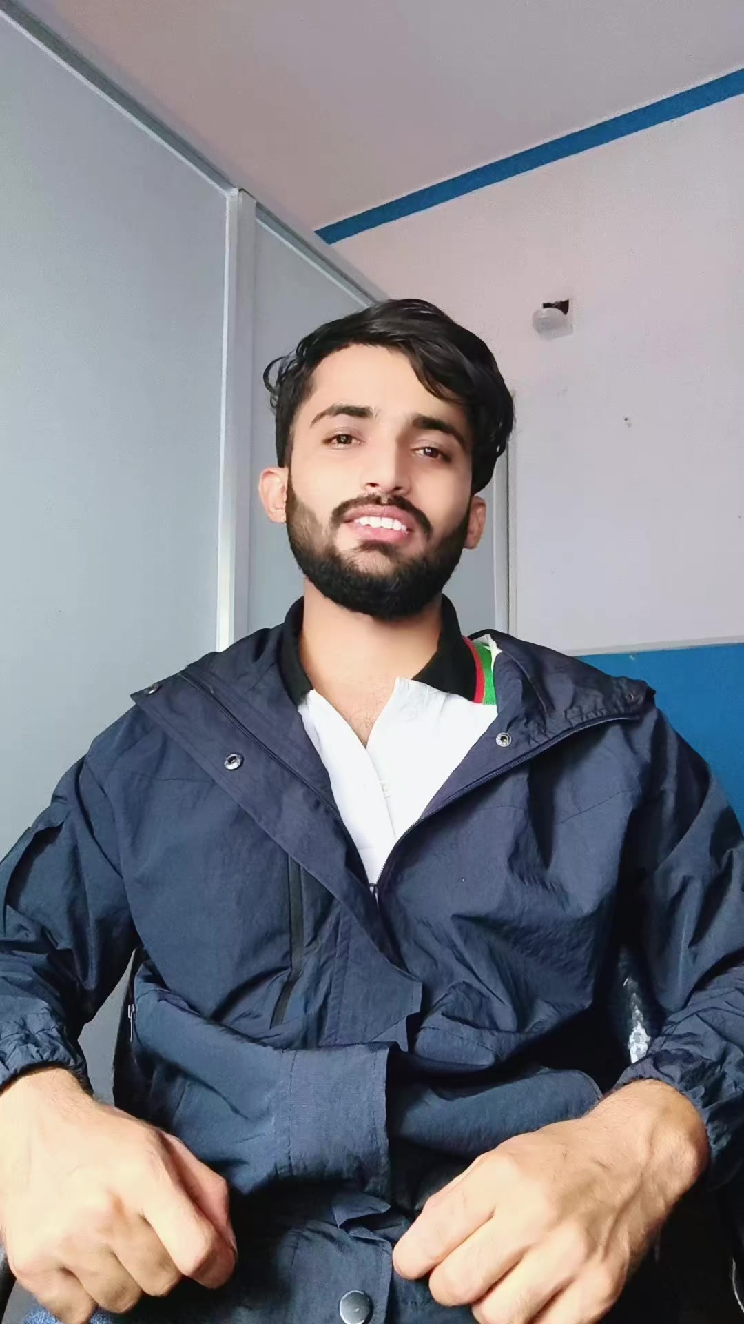 @👉 LEGEND_Darii (डेविल)👈