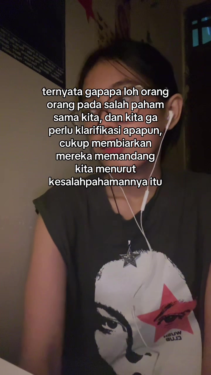 @ayya.disini
