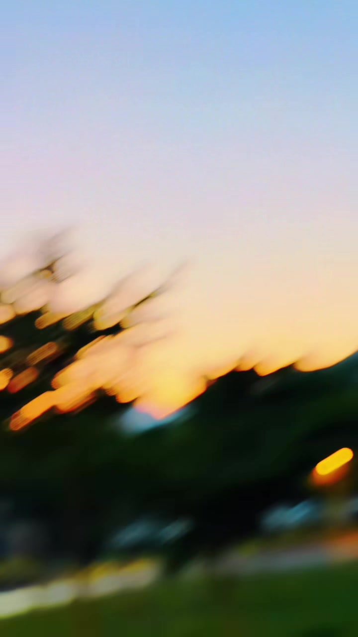 @❤️. دلیر. 🌸