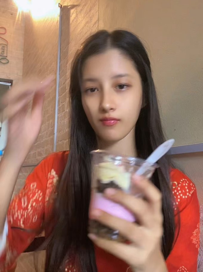@शिखा ~🌷