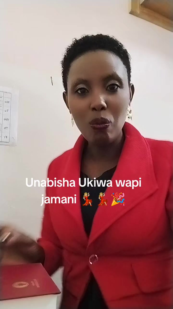 @monicahwafavour