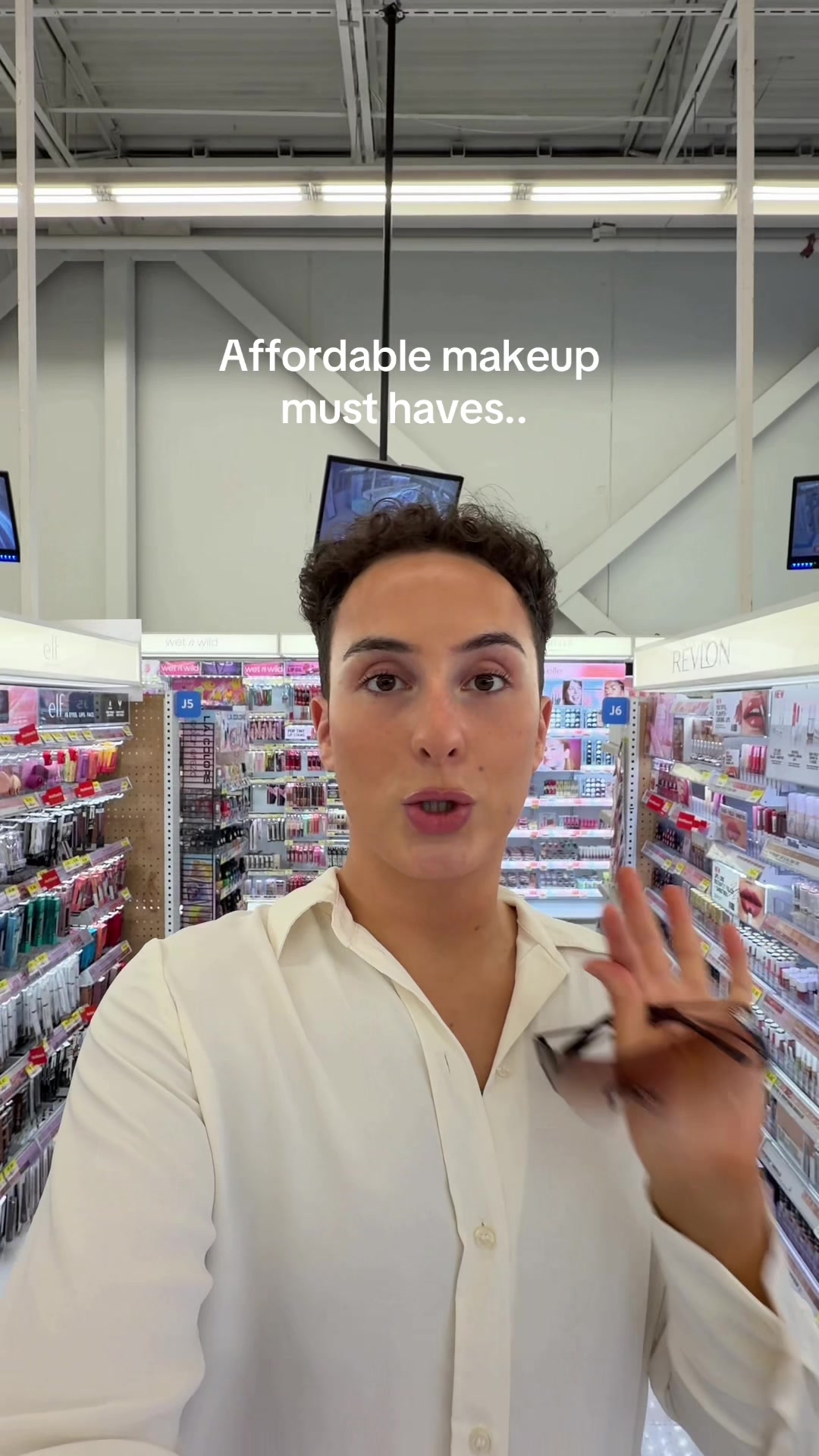 @BEAUTYBYBANDA