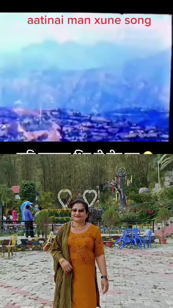 @sabhuxtrii