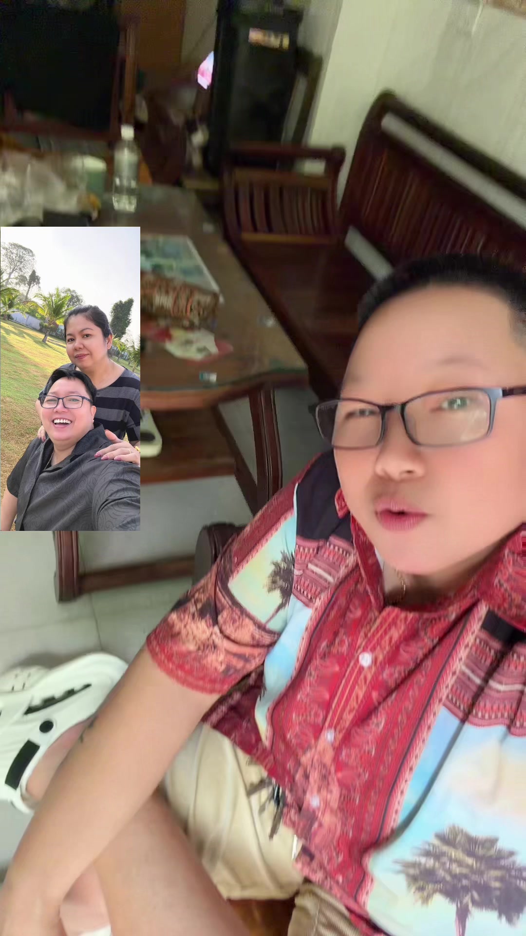 @រក្សាសិទ្ធិ