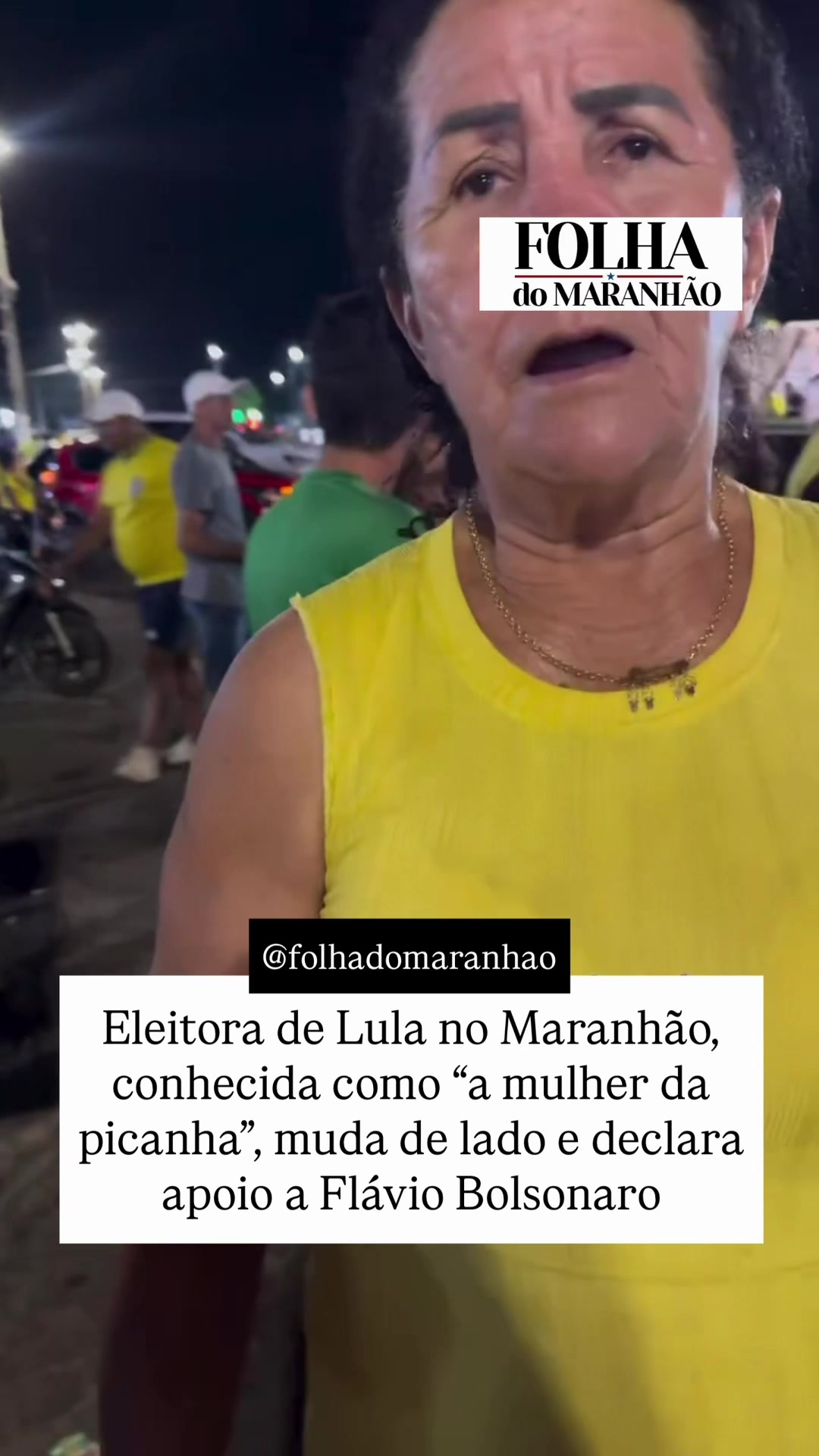@folhadomaranhao