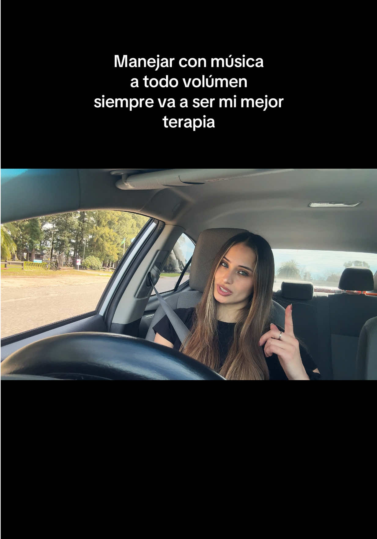 @Bren Peralta