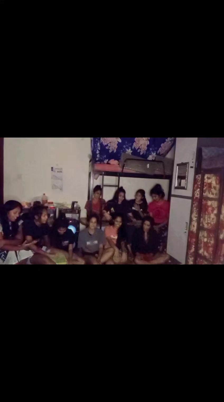 @❤️🇯🇴කවී කවී🇯🇴❤️