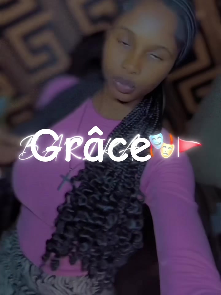 @Gracia ❤️📌