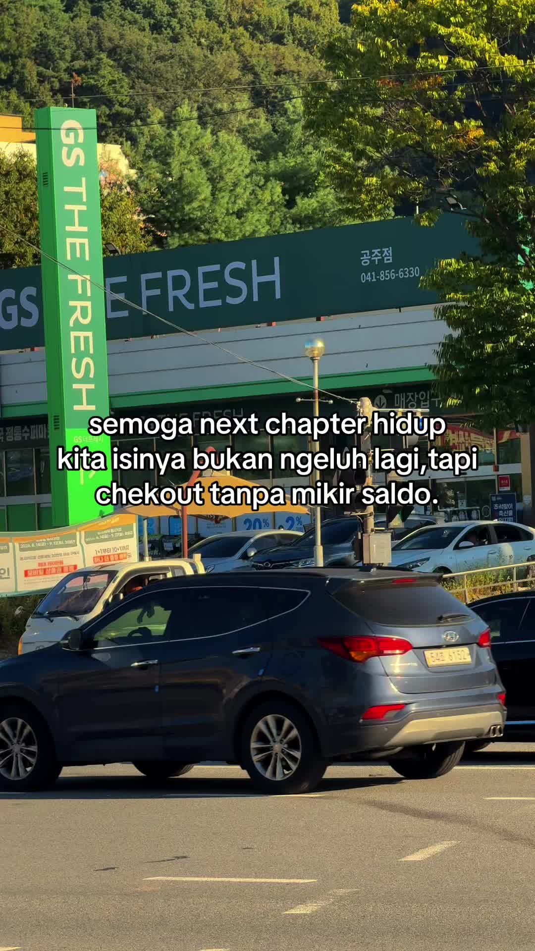 @알겠어