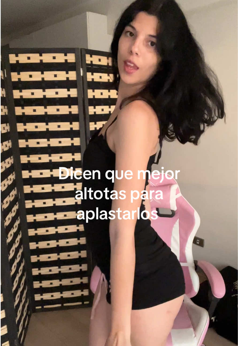 @babyluanee
