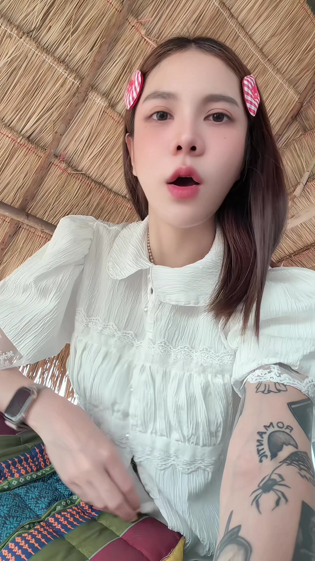 @จีจี้
