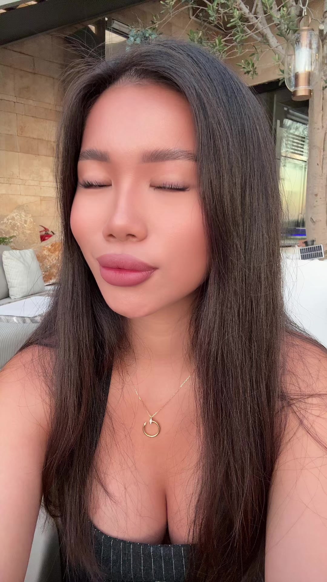@Millvnv