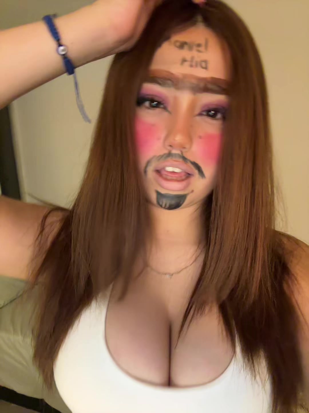 @Lia Llamas