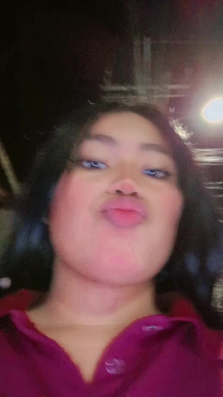 @Nancy Moya