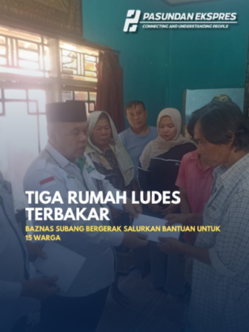 @pasundanekspres_news
