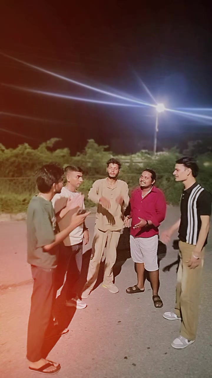 @Shyam yadav🚩