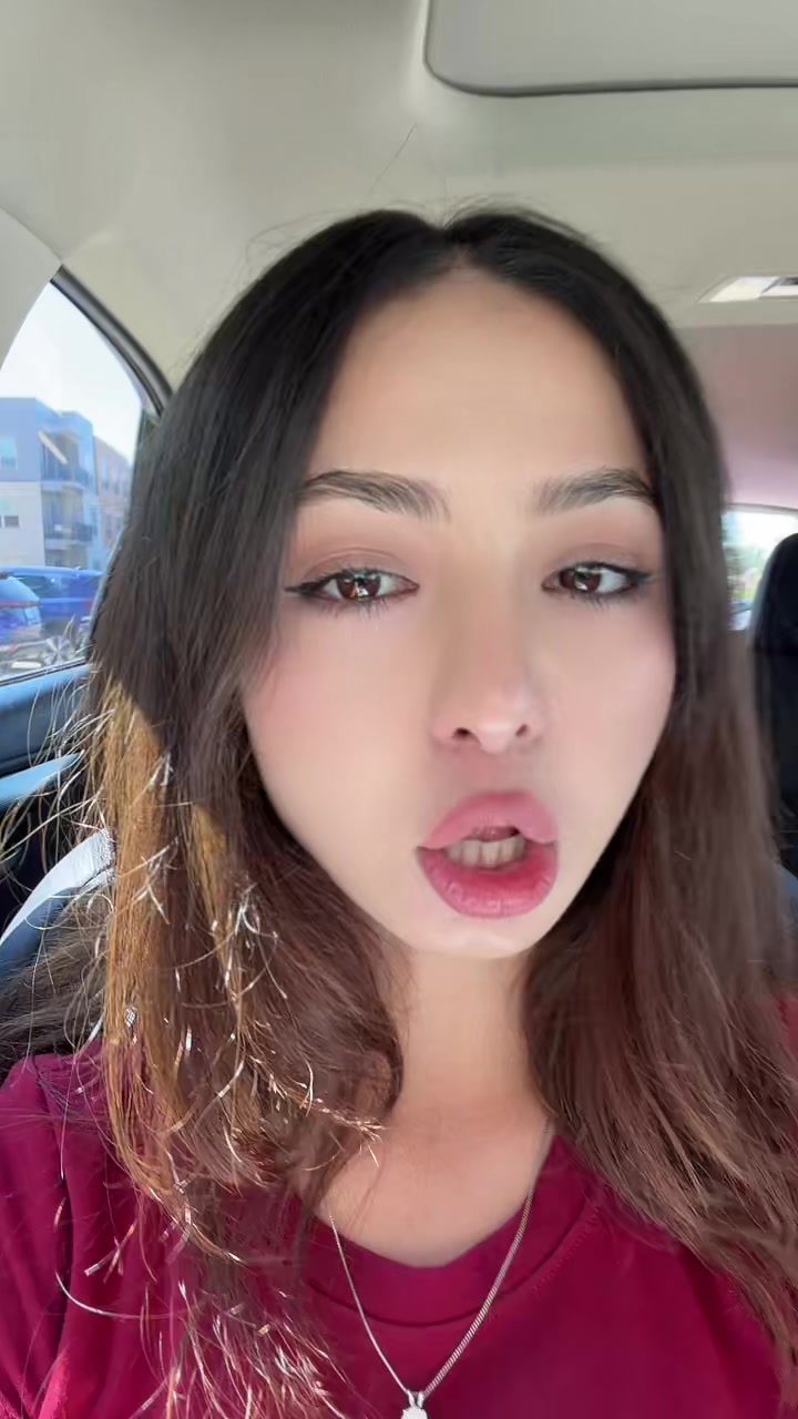 @safinspage