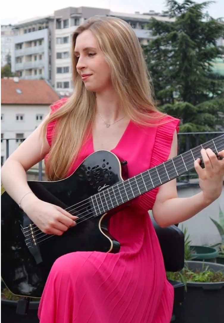 @ivaguitar