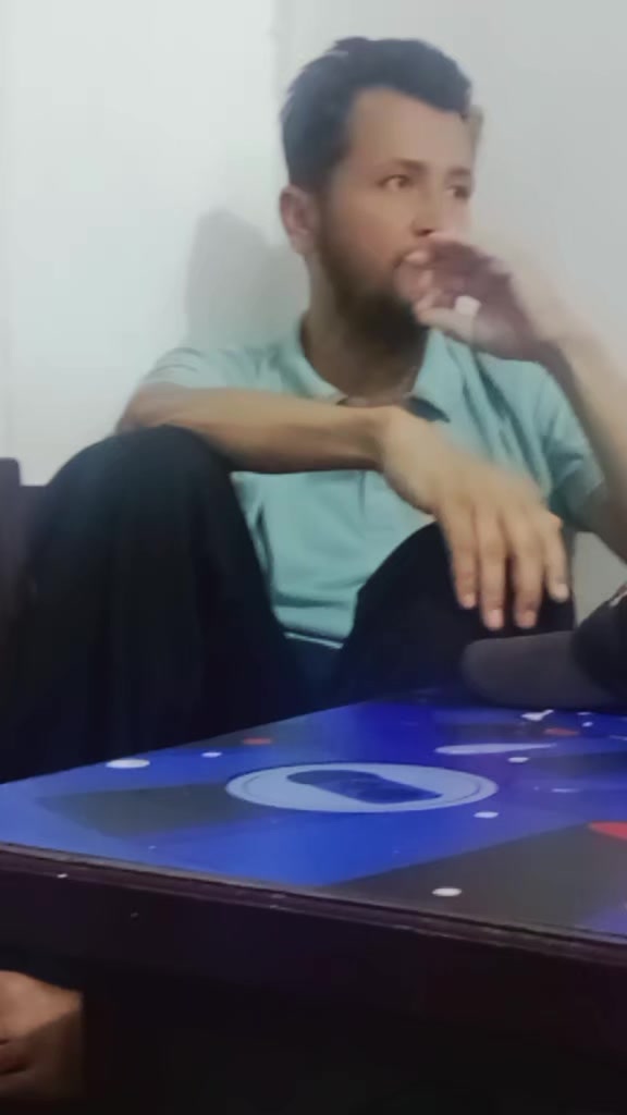 @राधिका शर्मा