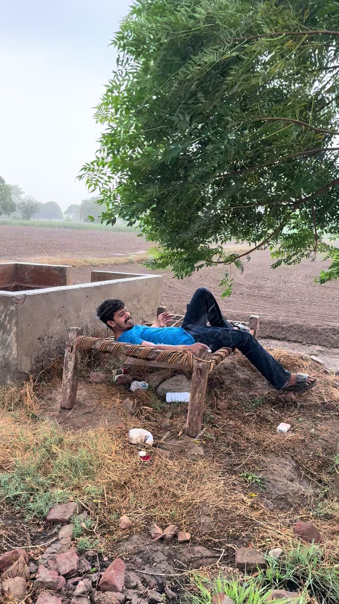 @mutahiriqbal01