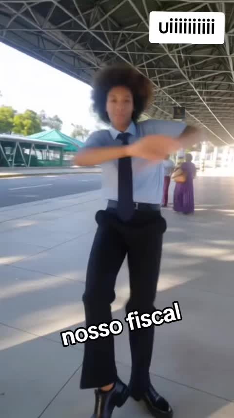 @Márcio tik tok